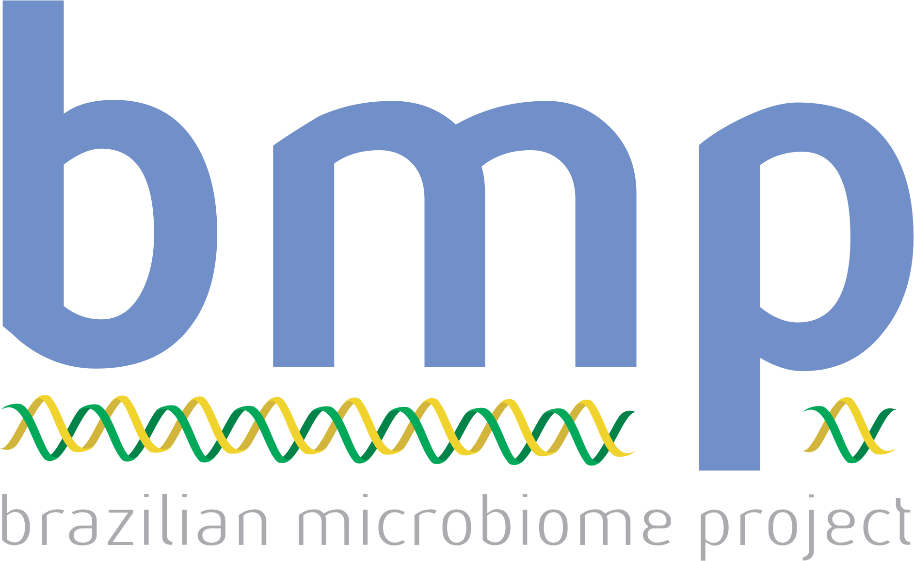 BMP