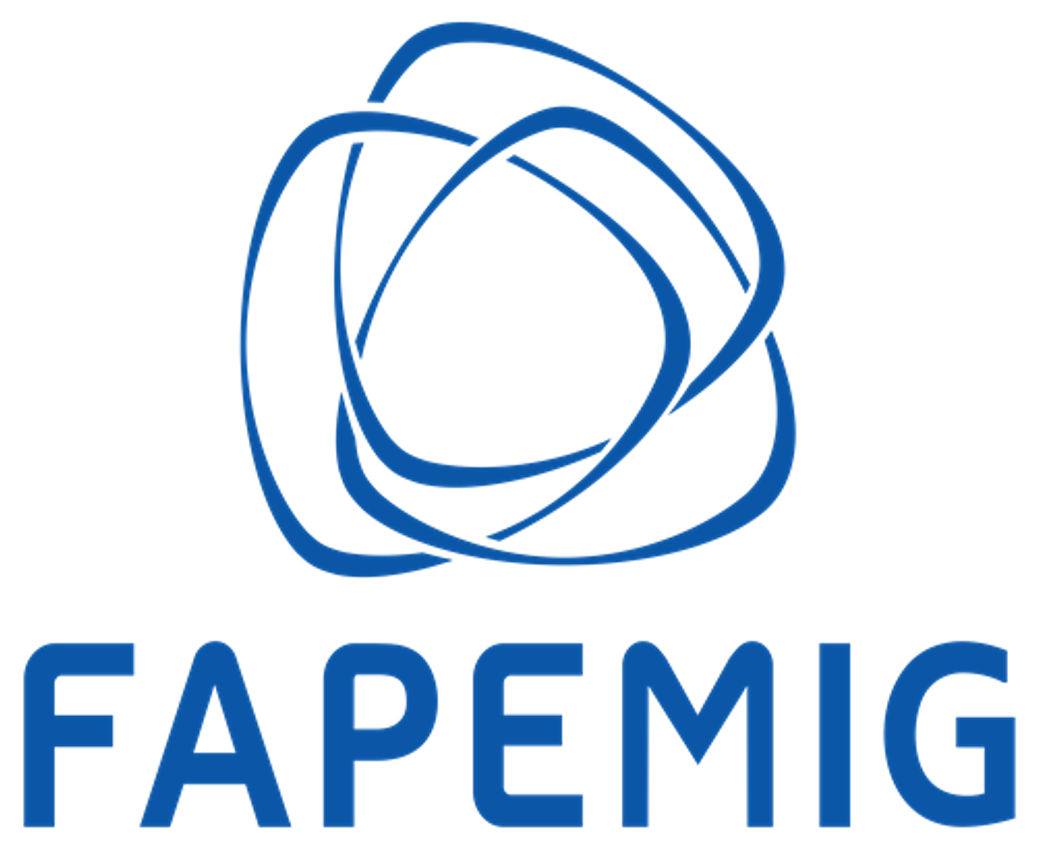 FAPEMIG