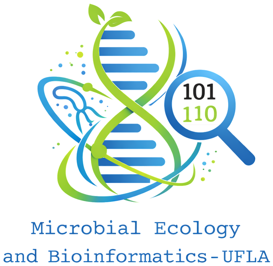 MEB-LAB