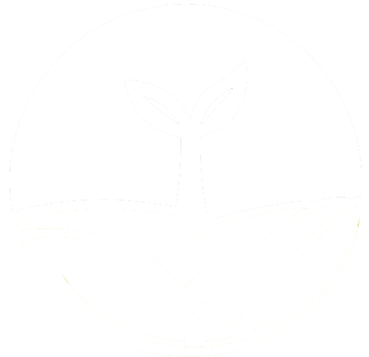 microBRsoil