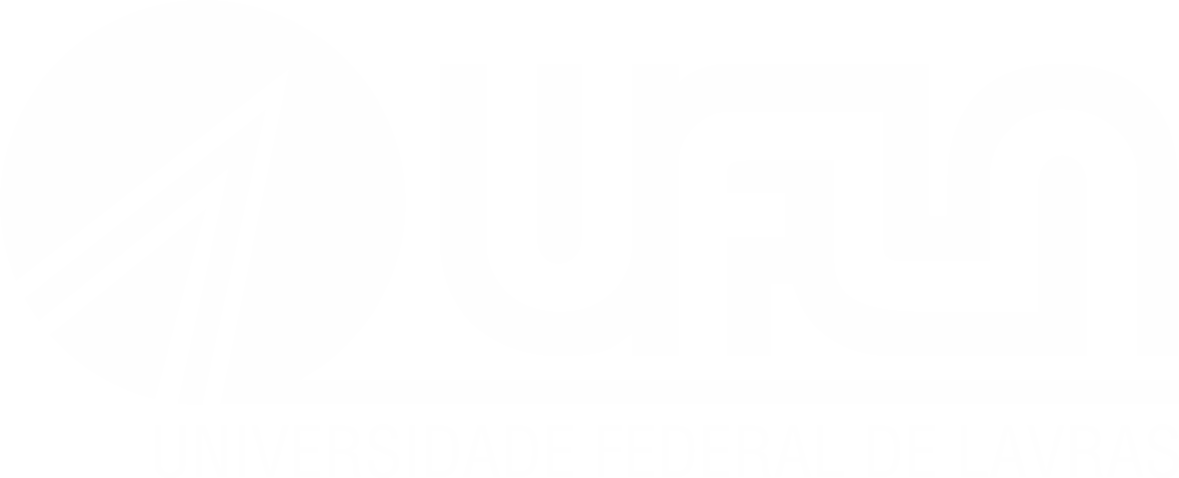 UFLA